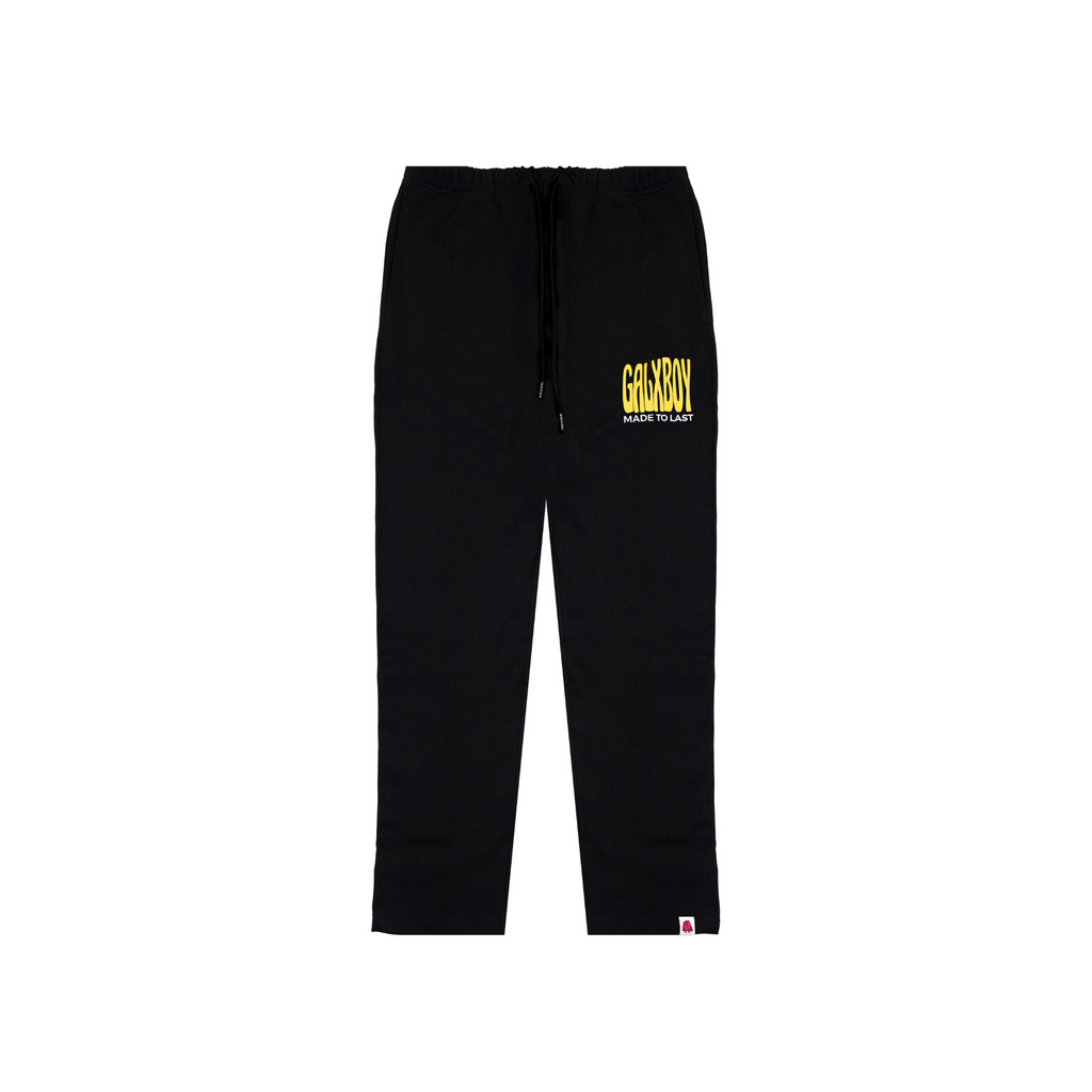 ANGEL STAR PANTS